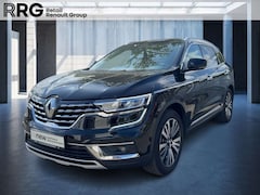 Bild des Angebotes Renault Koleos 2.0 DCi 185 Initiale Paris