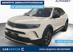 Bild des Angebotes Opel Mokka-E Mokka e Elegance Wapu ACC BLIS LED Lane Navi AUT