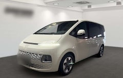 Bild des Angebotes Hyundai STARIA Hybrid 2WD 1.6 T-GDI Trend Totenwinkel-Assistent