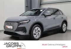 Bild des Angebotes Audi Q4 e-tron 35 LED*SH*Ambiente