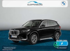 Bild des Angebotes BMW iX1 eDrive20 AHK+Navi+SHZ+KeyGO+HiFi+Fernl.Ass