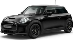Bild des Angebotes MINI Cooper E Cooper SE Classic Trim Klimaaut. Sportsitze PDC
