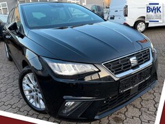 Bild des Angebotes SEAT Ibiza FR