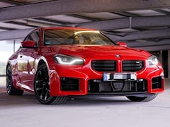 Bild des Angebotes BMW M2 ABSOLUTE VOLLAUSTATTUNG