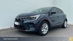 Bild des Angebotes Mitsubishi ASX 1.6 Plus Hybrid