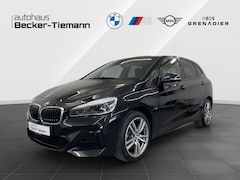 Bild des Angebotes BMW 225 xe iPerformance Active Tourer,M Sportpaket,etc.