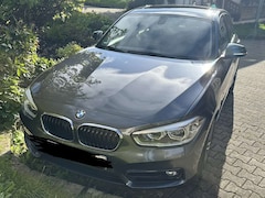 Bild des Angebotes BMW 118 118i Sport Line
