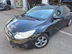 Bild des Angebotes Ford Focus Sync Edition
