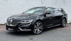 Bild des Angebotes Renault Talisman Grandtour Initiale Paris
