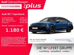 Bild des Angebotes Audi RS7 performance 280KM/H*RS-SPORTAGA