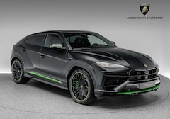 Bild des Angebotes Lamborghini Urus SE