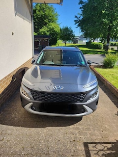 Bild des Angebotes Hyundai KONA Pure 2WD