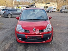 Bild des Angebotes Renault Modus Dynamique