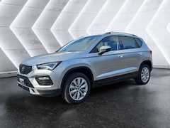 Bild des Angebotes SEAT Ateca 1.5 TSI DSG Road Edition ALLWET NAVI KAMERA