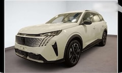 Bild des Angebotes Peugeot 5008 Hybrid 145 Allure AT. 360Kam/ACC/PDC -46%*