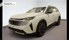 Bild des Angebotes Peugeot 5008 Hybrid 145 Allure AT. 360Kam/ACC/PDC -43%*