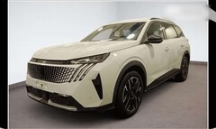 Bild des Angebotes Peugeot 5008 Hybrid 145 Allure AT. 360Kam/ACC/PDC -46%*