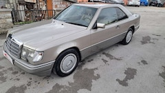 Bild des Angebotes Mercedes-Benz CE 300