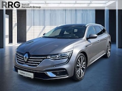 Bild des Angebotes Renault Talisman INITIALE PARIS dCi 200 EDC