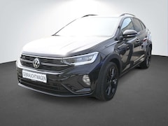 Bild des Angebotes VW Taigo R-Line 1.5 TSI DSG Black Style R-Line
