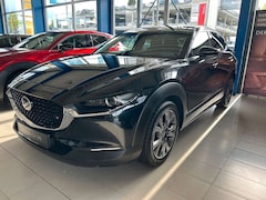 Bild des Angebotes Mazda CX-3 0 Selection 2WD