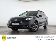 Bild des Angebotes Subaru OUTBACK Outback 2.5i Exclusiv Cross (E6d) AHK+LED+NAVI+