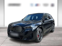 Bild des Angebotes BMW iX1 xDrive30 M Sport Pro HUD DA Prof PA+ HK