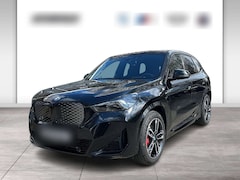 Bild des Angebotes BMW iX1 xDrive30 M Sport Pro HUD DA Prof PA+ HK