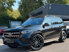 Bild des Angebotes Mercedes-Benz GLS 400 d 4Matic Aut. 1 Hand - AMG line ///