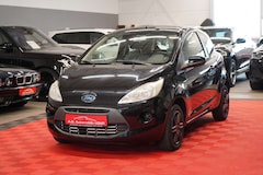 Bild des Angebotes Ford Ka/Ka+ 1.2 Trend Unfallfrei*Klima*AUX*