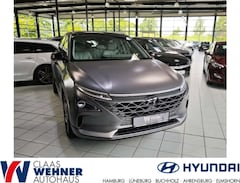 Bild des Angebotes Hyundai NEXO Hyundai MJ22 (163 PS) mit PRIME-Paket
