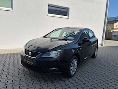 Bild des Angebotes SEAT Ibiza Stylance / Style