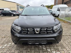 Bild des Angebotes Dacia Duster II Comfort