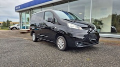 Bild des Angebotes Nissan NV200 /Evalia Evalia Tekna