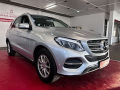 Bild des Angebotes Mercedes-Benz GLE 250 /Schiebedach/2.Hand