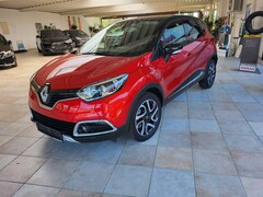 Bild des Angebotes Renault Captur ENERGY TCe 120 EDC XMOD