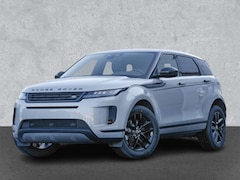 Bild des Angebotes Land Rover Range Rover Evoque S