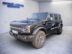 Bild des Angebotes Ford Bronco 2.7 EcoBoost V6 Badlands