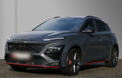 Bild des Angebotes Hyundai KONA N Performance 2WD