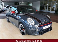 Bild des Angebotes MINI John Cooper Works JOHN COOPER WORKS *170 KW*LED*ALCANTARA*LM 18"