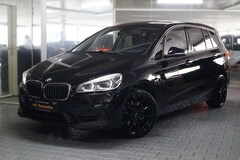 Bild des Angebotes BMW 220 220 d Gran Tourer AUTOM*LED*KLIMAAUTOM*PDC*2 HAN