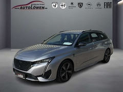 Bild des Angebotes Peugeot 308 1.2 PureTech SW 130 GT (EURO 6d)