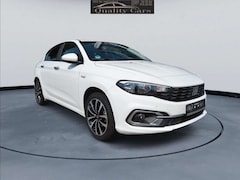 Bild des Angebotes Fiat Tipo City Life 1,5 i / Hybrid Benzin/ Elektro
