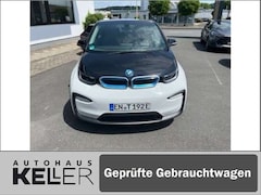 Bild des Angebotes BMW i3 (120 Ah)
