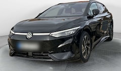 Bild des Angebotes VW ID.7 Tourer Pro LED Navi AHK