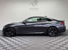 Bild des Angebotes BMW M4 2.Hand|H&K|HuD|LED|Carbon|Shadow-line|