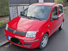 Bild des Angebotes Fiat Panda Panda 1.2 Active