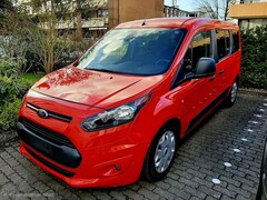 Bild des Angebotes Ford Tourneo Connect Trend