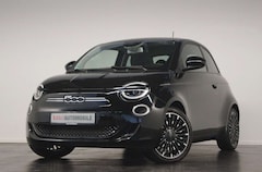 Bild des Angebotes Fiat 500e Icon|PANO|KAMERA|NAV|KEY|LED|17"