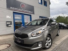 Bild des Angebotes Kia Carens 1,7 CRDi "Edition 7" *TEMPOMAT*BLUETOOTH*